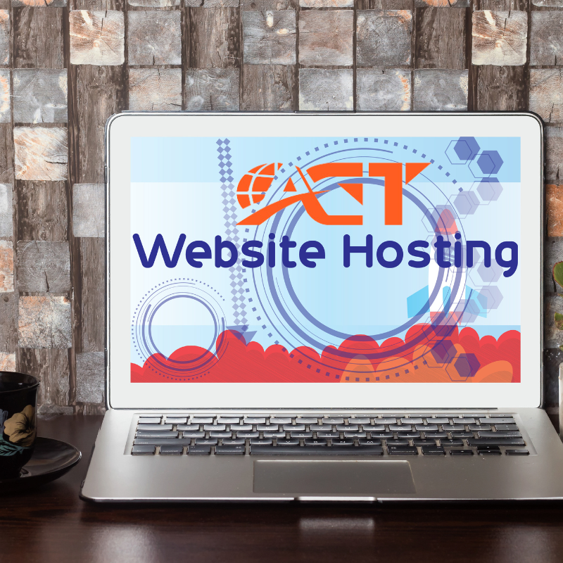 Alabama Website Hosting with AGT Hosting, Athens AL