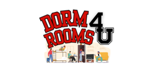 Dormrooms 4 U in USA