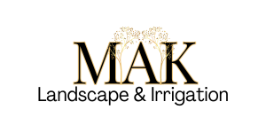 MAK Landscape and Irrigation in Corvallis Oregon