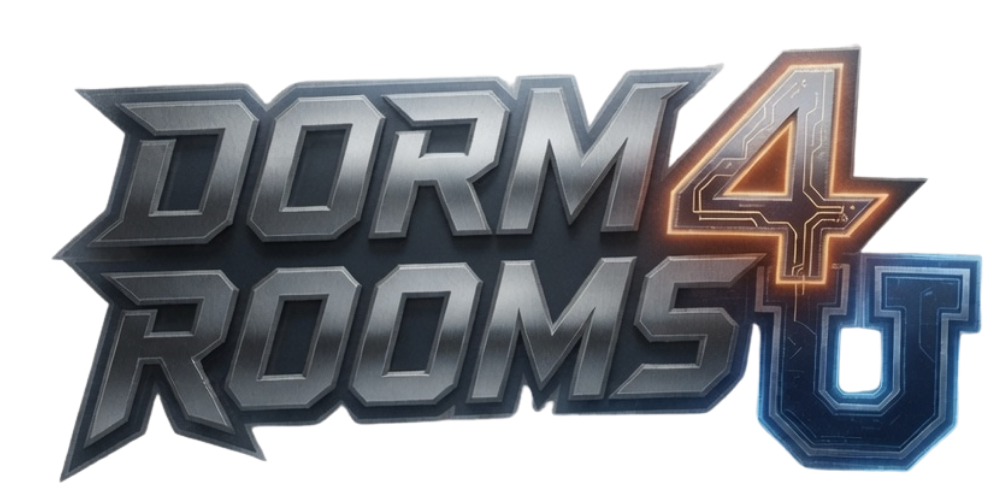 Dormrooms4U